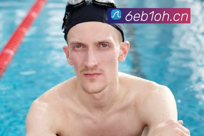 星空网网页版官方入口APP 高清赛事图